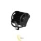 LED darbinė lempa Off-road 60W EPISTAR