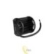 LED darbinė lempa Off-road 60W EPISTAR