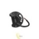 LED darbinė lempa Off-road 60W EPISTAR