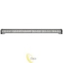 LED darbinė off-road lempa 72W 6x4 LED
