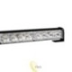 LED darbinė off-road lempa 72W 6x4 LED
