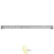 LED darbinė off-road lempa 96W 8x4 LED