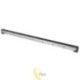 LED darbinė off-road lempa 96W 8x4 LED