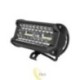 LED darbinė šviesa Off-road 120W EPISTAR