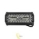 LED darbinė šviesa Off-road 120W EPISTAR