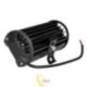 LED darbinė šviesa Off-road 120W EPISTAR