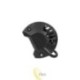 LED darbinė šviesa Off-road 120W EPISTAR