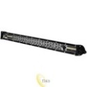 LED darbinė off-road lempa 180W 540mm