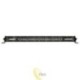 LED darbinė off-road lempa 180W 540mm