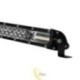 LED darbinė off-road lempa 180W 540mm