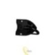LED darbinė off-road lempa 180W 540mm