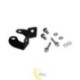 LED darbinė off-road lempa 180W 540mm