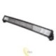 LED darbinė lempa Off-road 700W 153LED