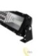 LED darbinė lempa Off-road 700W 153LED