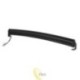 LED darbinė lempa Off-road 700W 153LED
