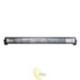 LED darbinė lempa Off-road 700W 153LED