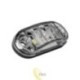 LED kontūrinė lempa 12-24V 2xSMD balta