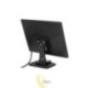 LED saulės prožektorius IP44 120xSMD PIR