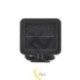 LED saulės prožektorius IP54 COB PIR