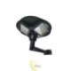 LED saulės lempos žibintas 150W IP65 5000K
