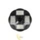 LED saulės lempa-žibintas 200W IP65 5000K