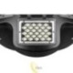 LED saulės lempa-žibintas 200W IP65 5000K
