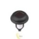 LED saulės energijos sodo fakelas 40 cm