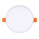LED panele 32w