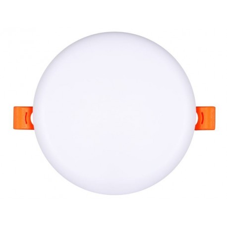 LED panele 32w