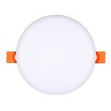 LED panelė 32w NEW