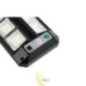 LED saulės lempa slim 54 LED PIR judesio jutiklis su nuotolinio valdymo pultu
