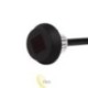LED saulės lempa VR100
