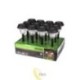 LED saulės lempa VR100