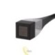 LED saulės lempa VR500