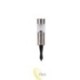 LED saulės lempa VR600