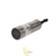 LED saulės lempa VR600