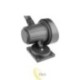 LED saulės lempa įsmeigiama 11 cm
