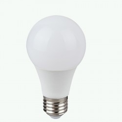 LED lemputė E27 12W 