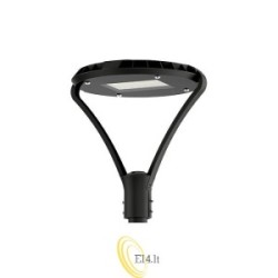 LED parko šviestuvas-žibintas Brixon 60W 4000K