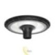 LED parko šviestuvas-žibintas Ramon 60W 4000K