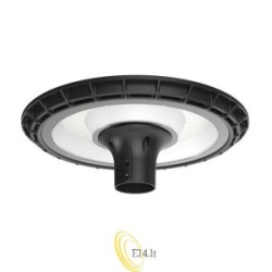 LED parko šviestuvas-žibintas Ramon 60W 4000K