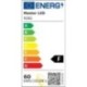 LED parko šviestuvas-žibintas Ramon 60W 4000K