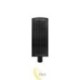 LED saulės energijos gatvės šviestuvas Alu 200W 3CCT IP65