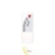 Lauko LED saulės lempa Lix 50W IP65 6000K su nuotolinio valdymo pultu
