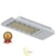 yLampa gatvinė LED lempa PM 90W 5000K