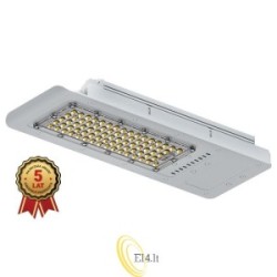 yLampa gatvinė LED lempa PM 90W 5000K