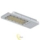 yLampa gatvinė LED lempa PM 90W 5000K