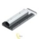 yLampa gatvinė LED lempa PM 90W 5000K
