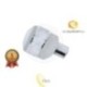 Gatvinė LED lempa AP 50W 5000K