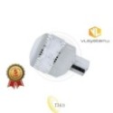 Gatvinė LED lempa AP 50W 5000K